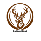 buy authentic bavarian dirndl and lederhosen